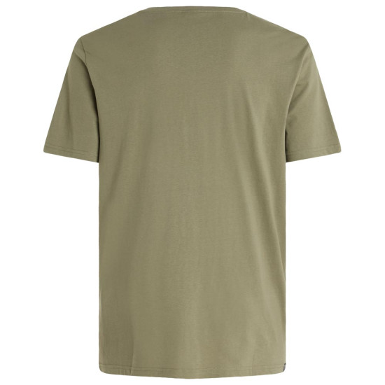 Protest Ανδρική κοντομάνικη μπλούζα Prtsharm T-Shirt